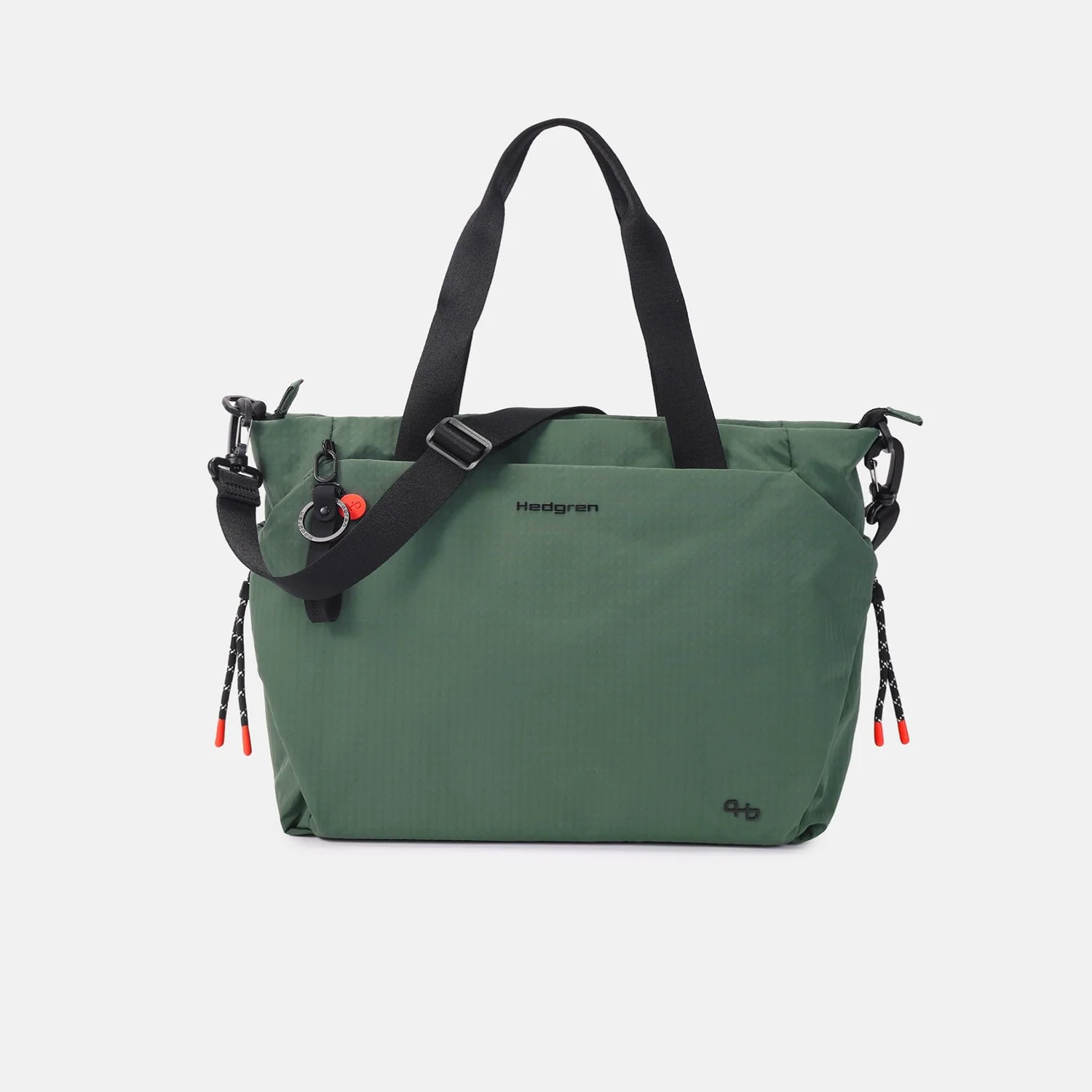 Duck Green