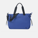 Bellwether Blue
