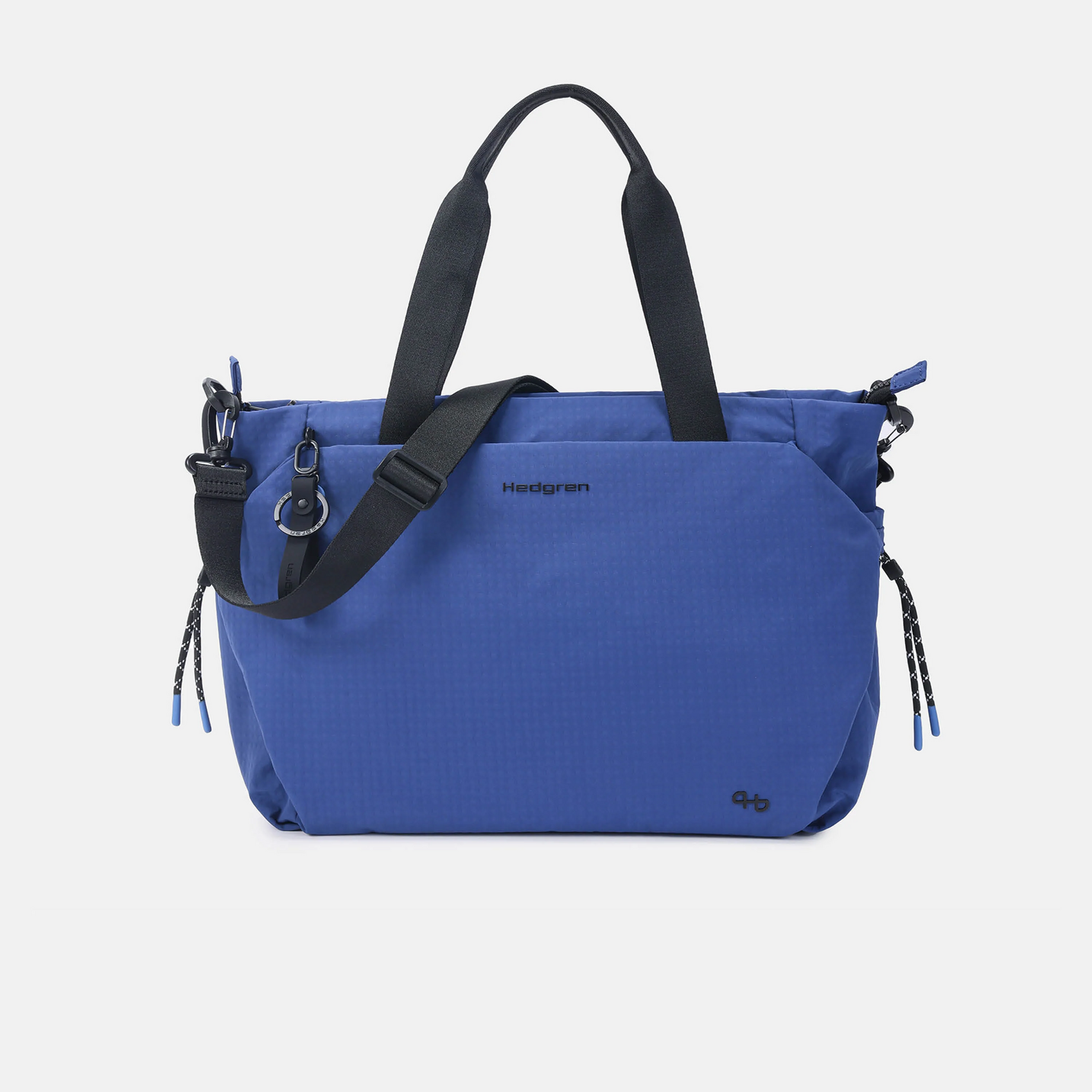 Bellwether Blue