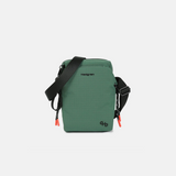 Duck Green