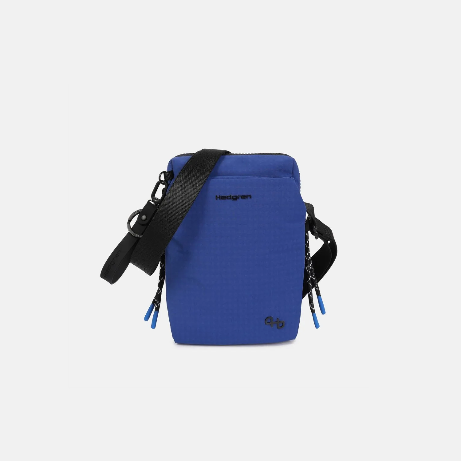 Bellwether Blue