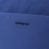Blå