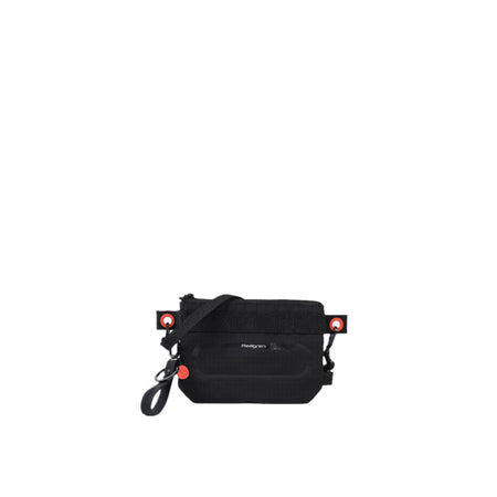 Hedgren Ichi S