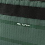 Mörkgrön