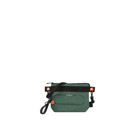 Hedgren Ichi S