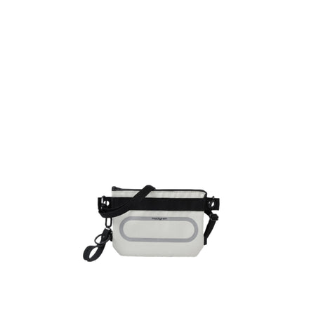 Hedgren Ichi S