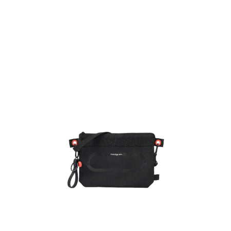 Hedgren Ichi M