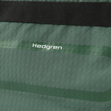 Mörkgrön