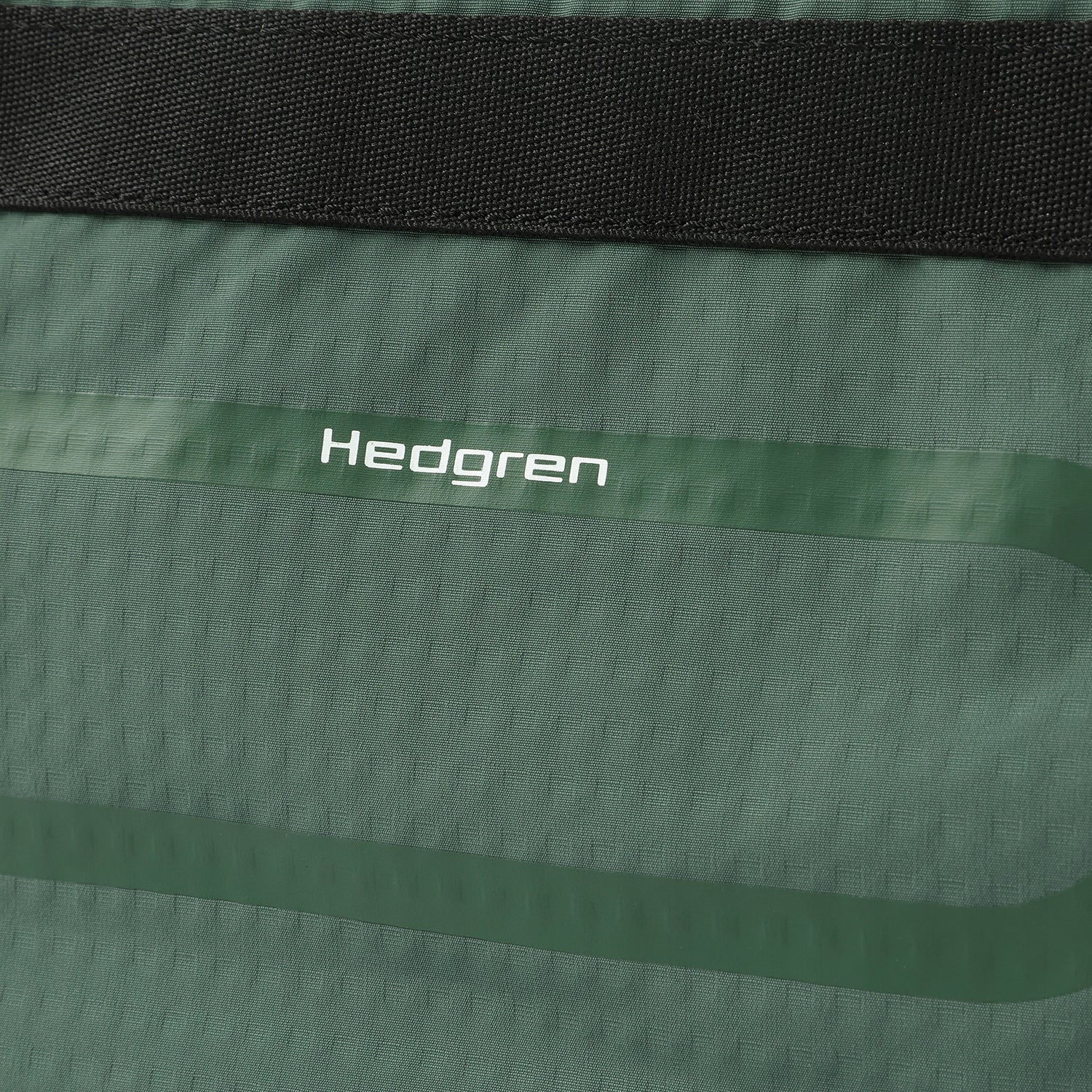 Mörkgrön