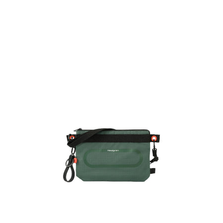 Hedgren Ichi M