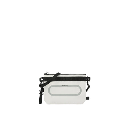 Hedgren Ichi M