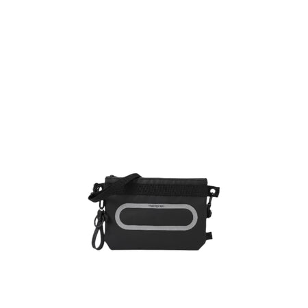 Hedgren Ichi M