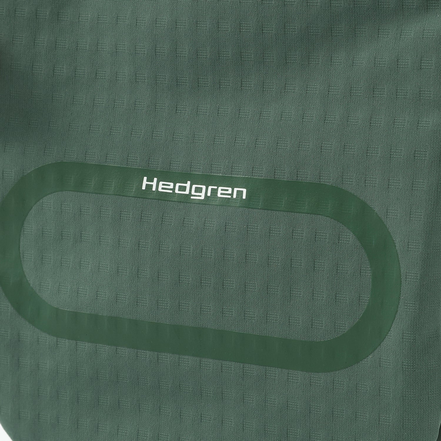 Mörkgrön