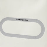 Ljusgrå