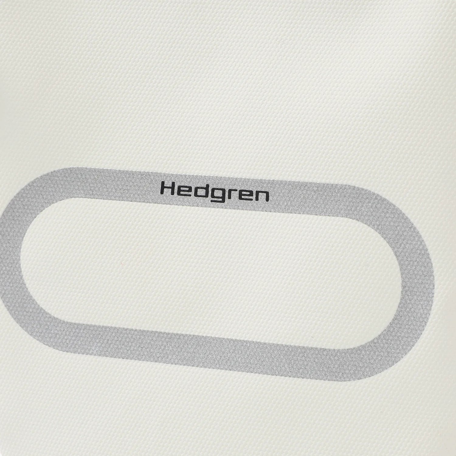 Ljusgrå