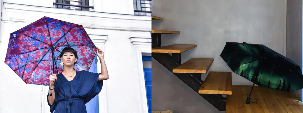 Happysweeds modellbilder