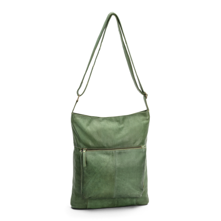 House of Nordic Hobo