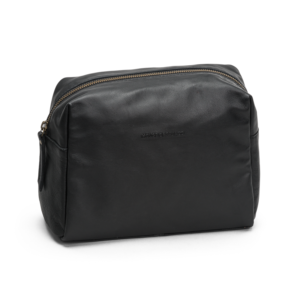 House of Sajaco Toilet Bag - Väskkompaniet