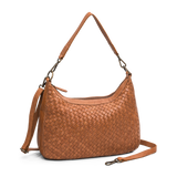 Cognac
