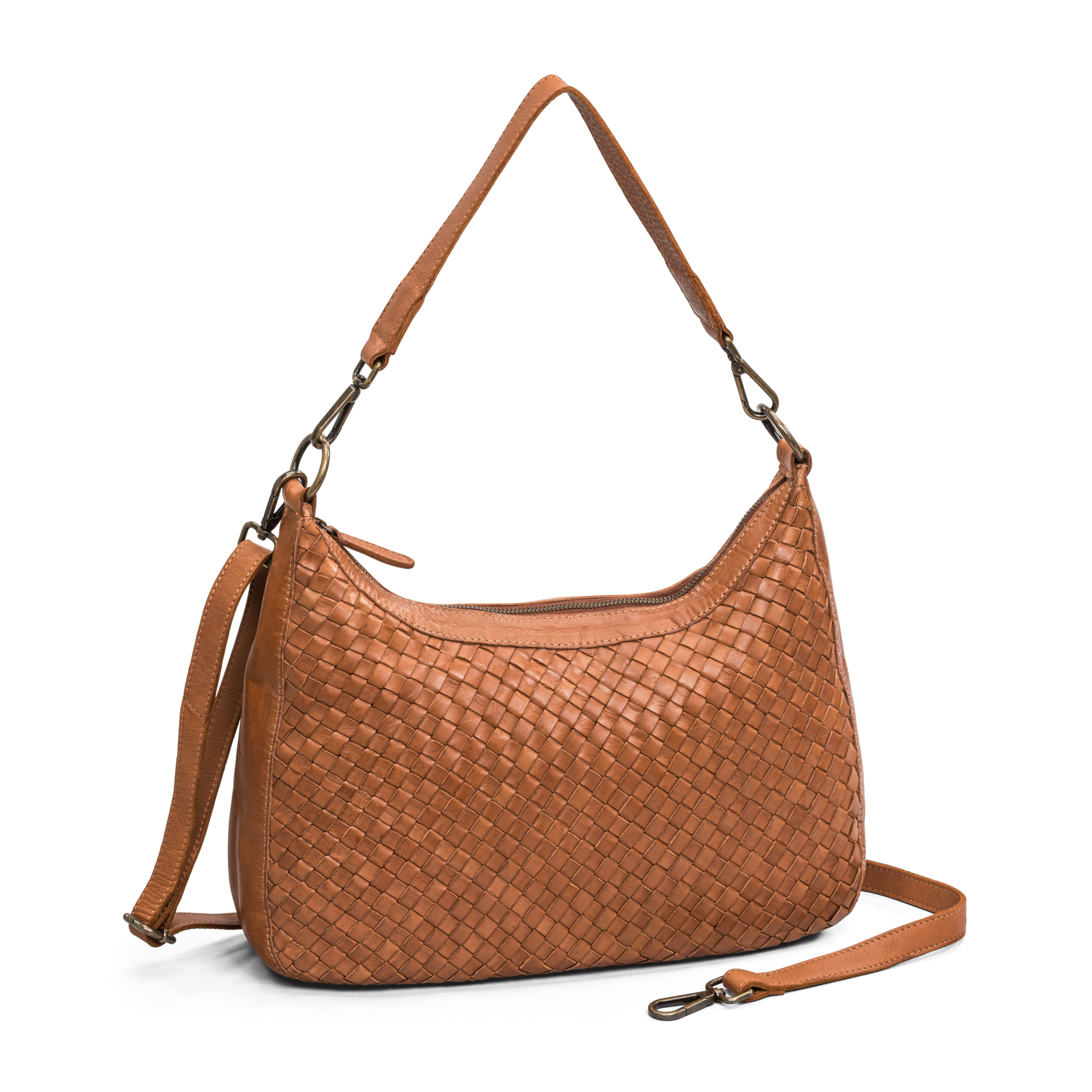 Cognac