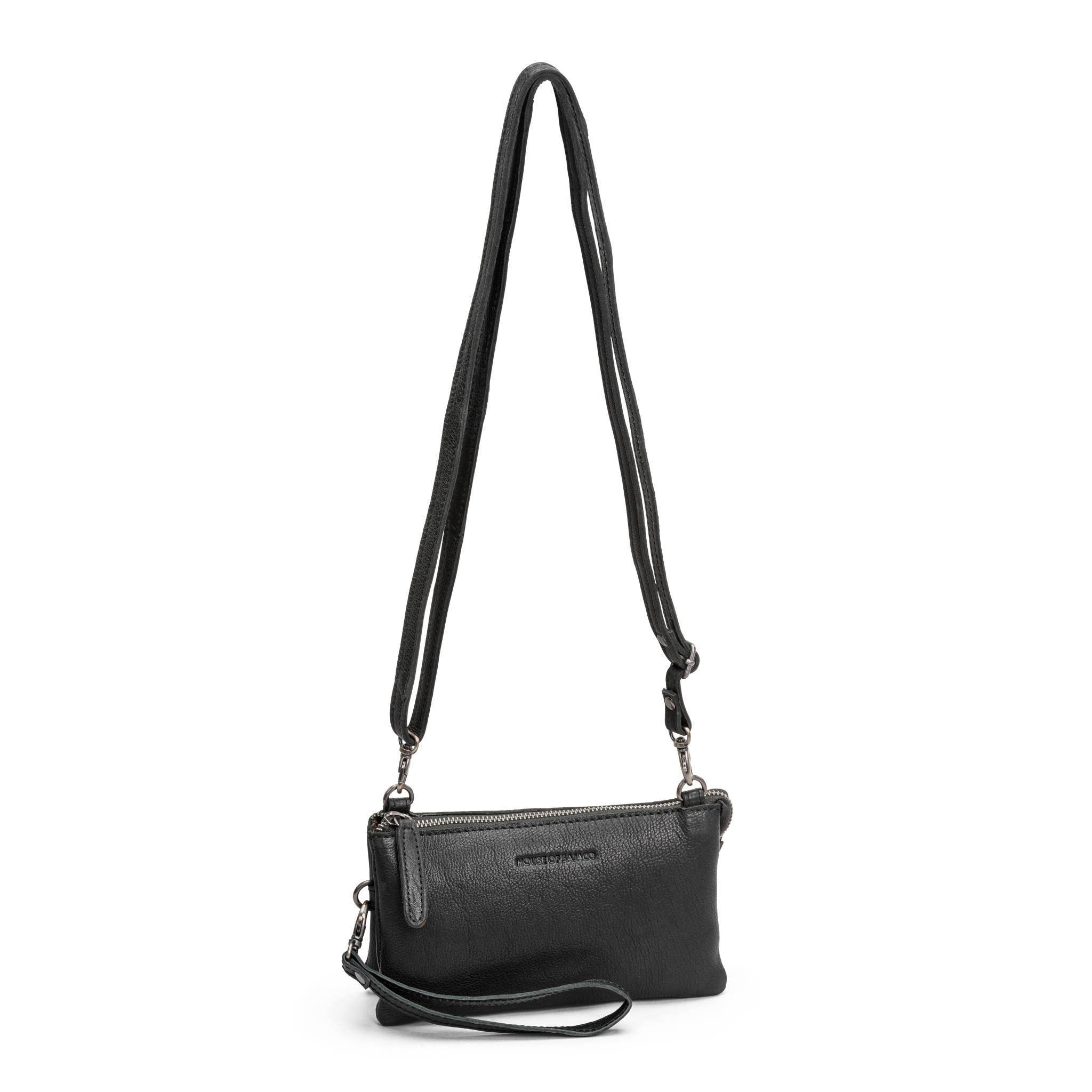 House of Nordic Clutchväska - Väskkompaniet