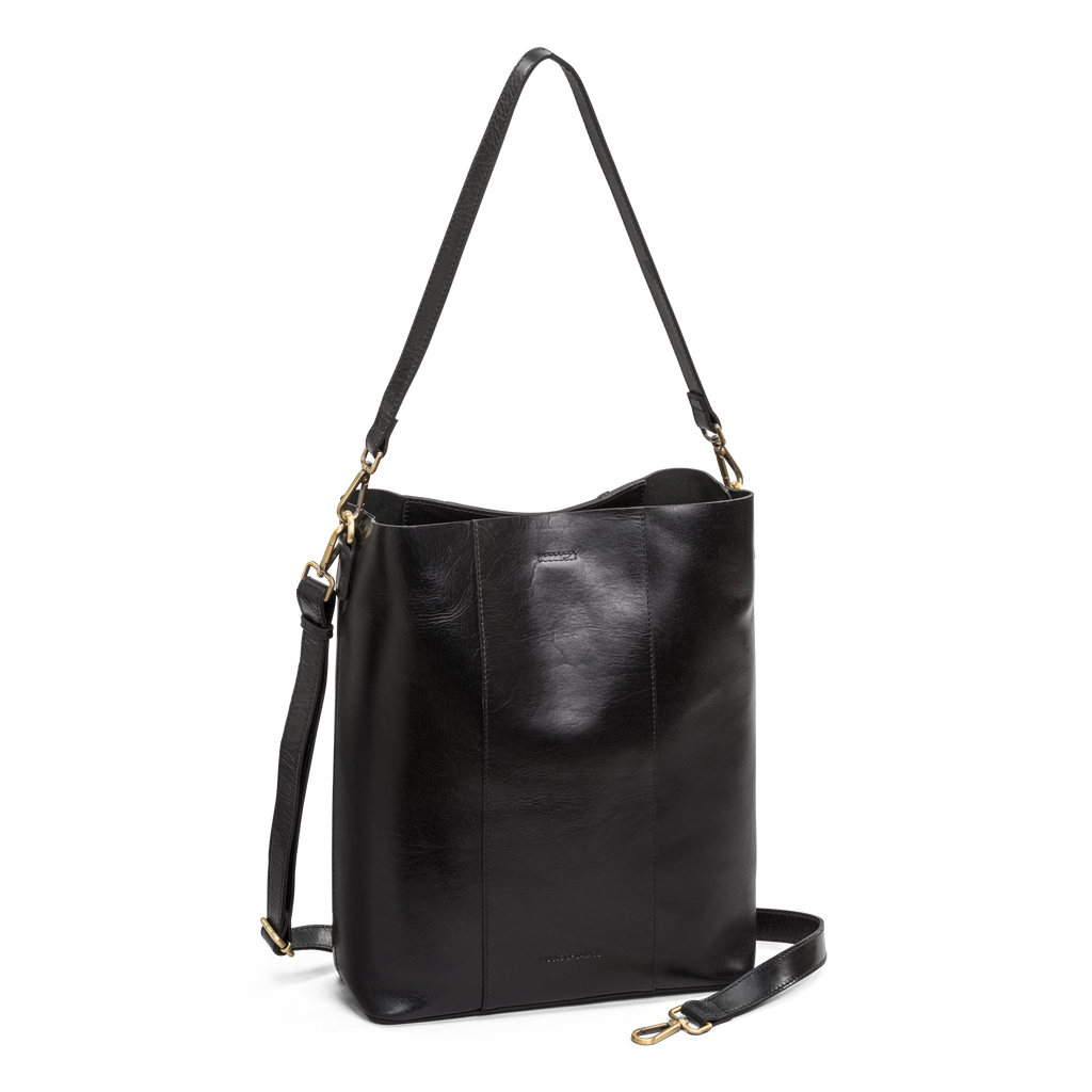House of Sajaco Bucket Bag - Väskkompaniet