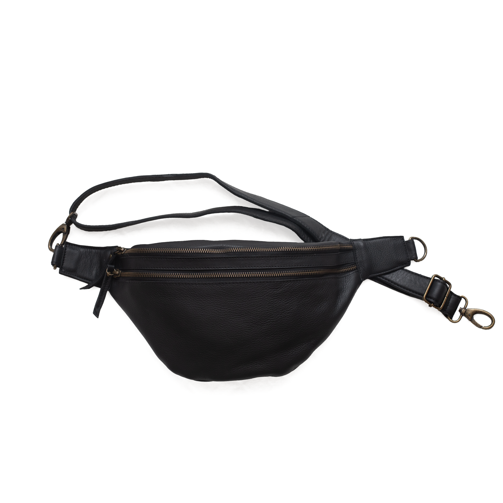 House of Nordic Bumbag