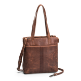 House of Sajaco Tote Bag