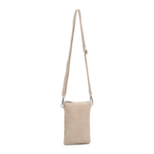 House of Sajaco Phonebag