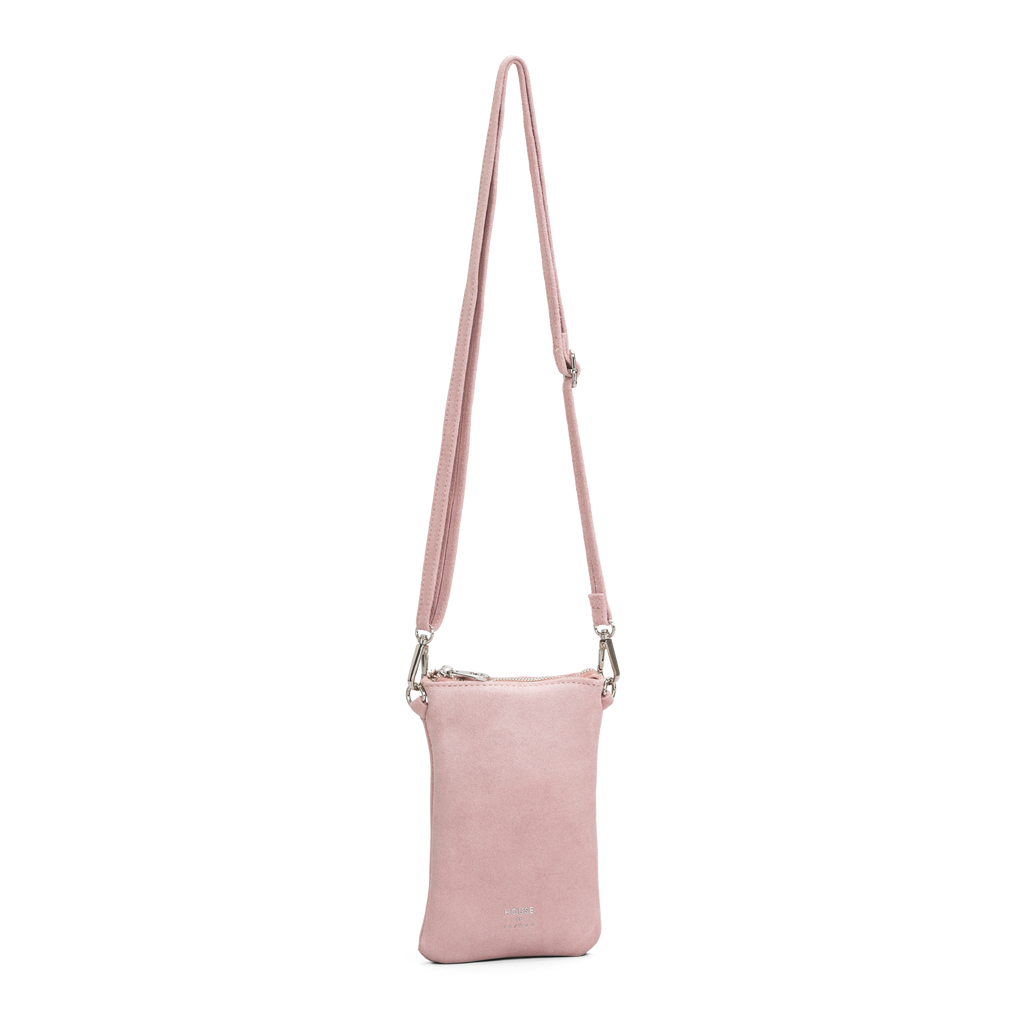 House of Sajaco Phonebag - Väskkompaniet