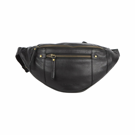 House of Sajaco Bum Bag