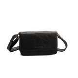 House of Sajaco Flap Bag