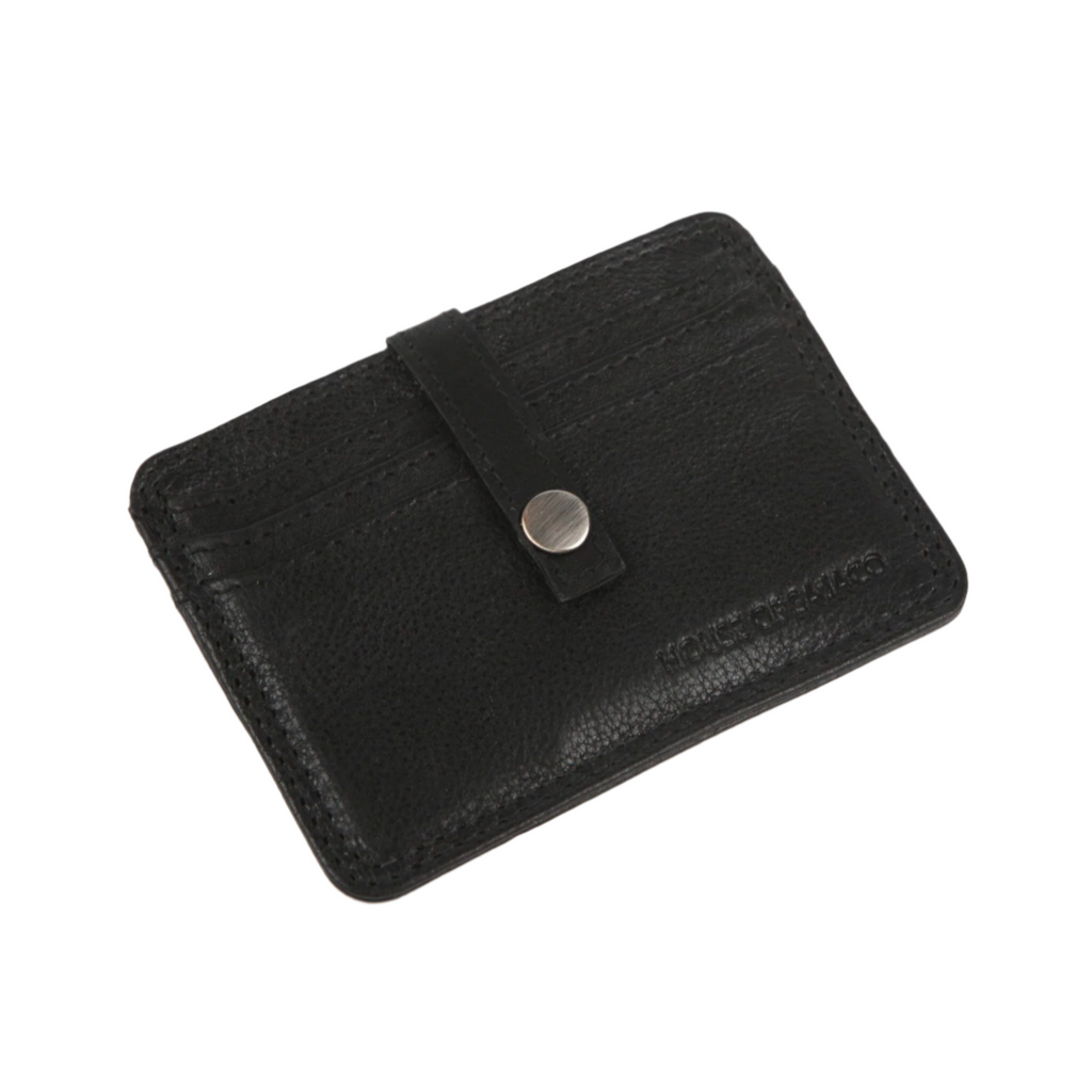 House of Sajaco Cardholder - Väskkompaniet