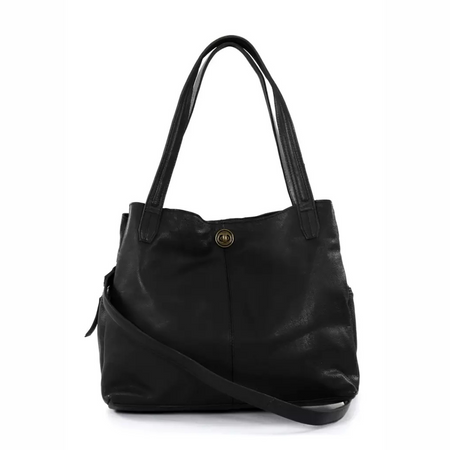 House of Sajaco Handbag