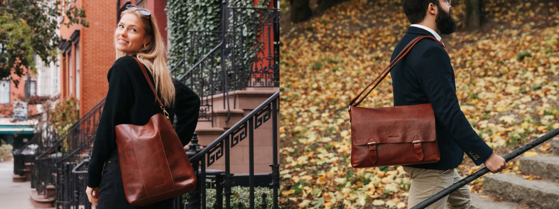 House of Nordic Modellbilder