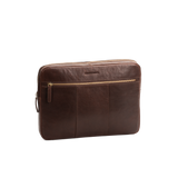 House of Sajaco Folder