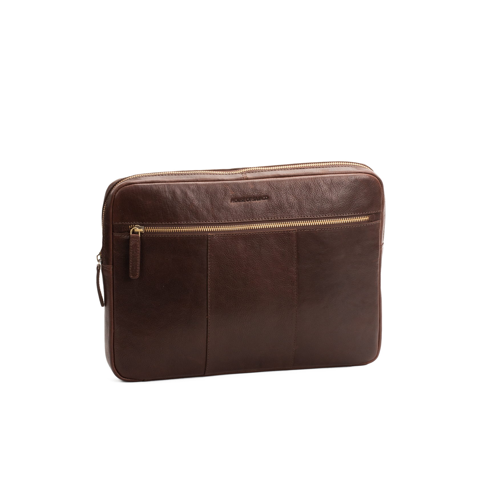 House of Sajaco Folder