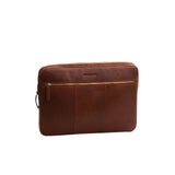House of Sajaco Folder