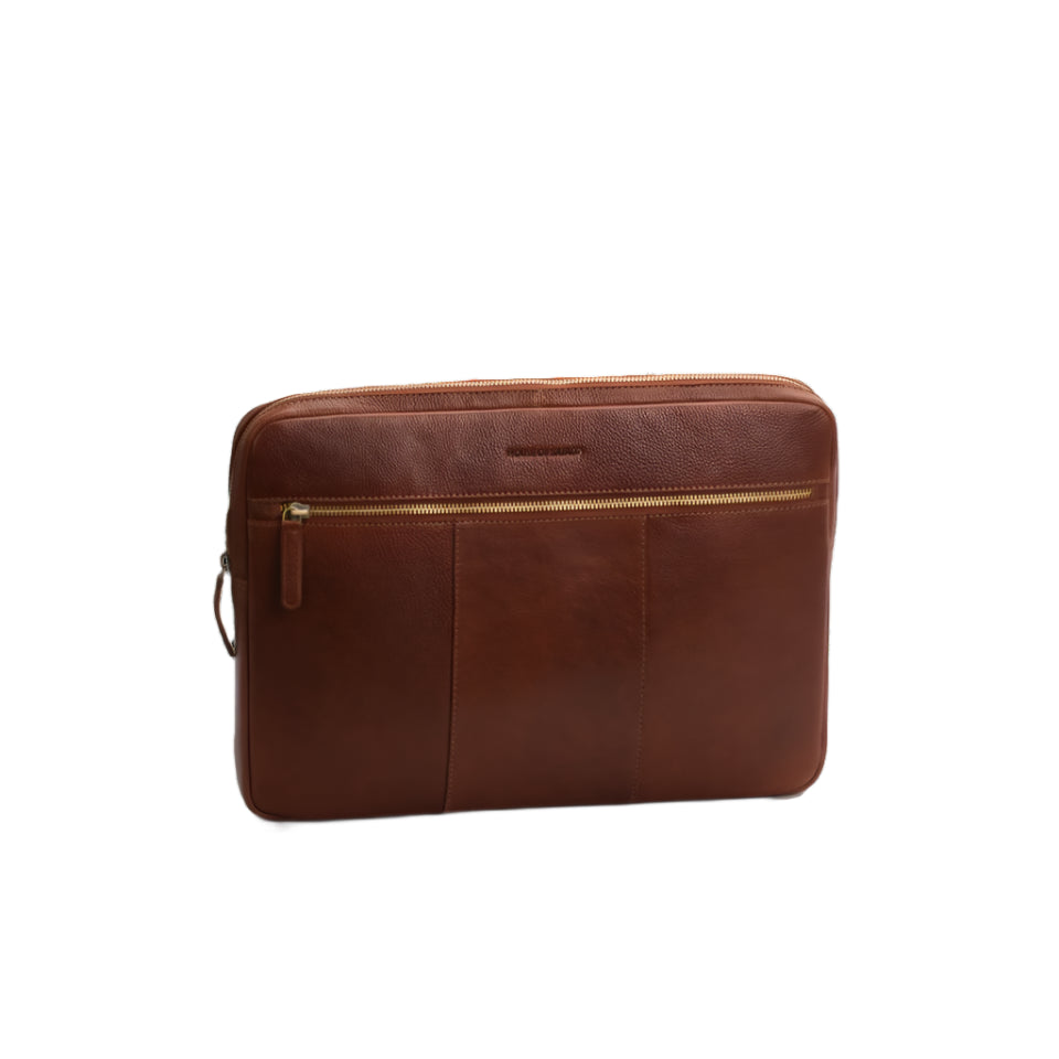 House of Sajaco Folder