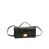 House of Sajaco Flap Bag - Väskkompaniet