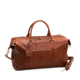 House of Nordic Classic