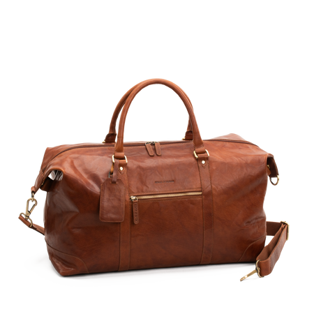 House of Nordic Classic