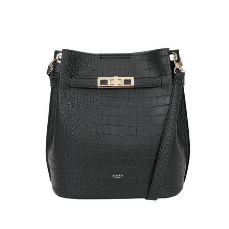 Ulrika Design Croco