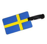 Sverige