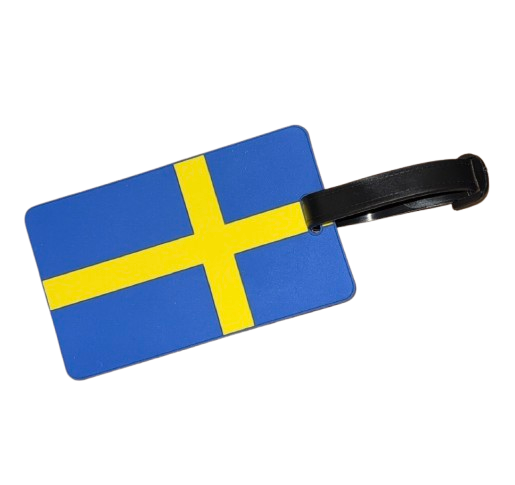 Sverige