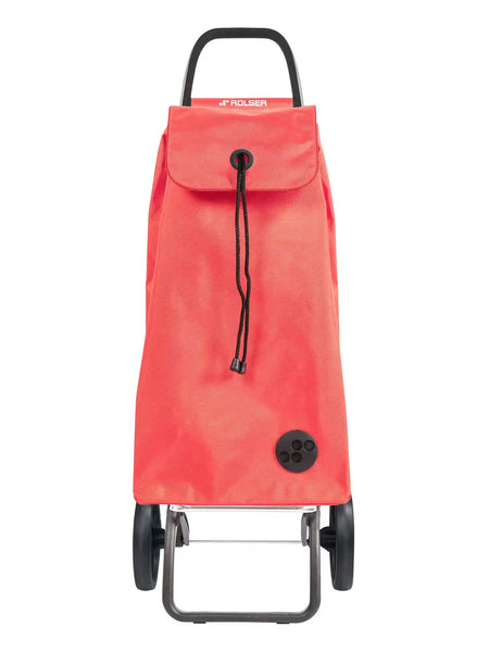 Rolser 2LRSG MF