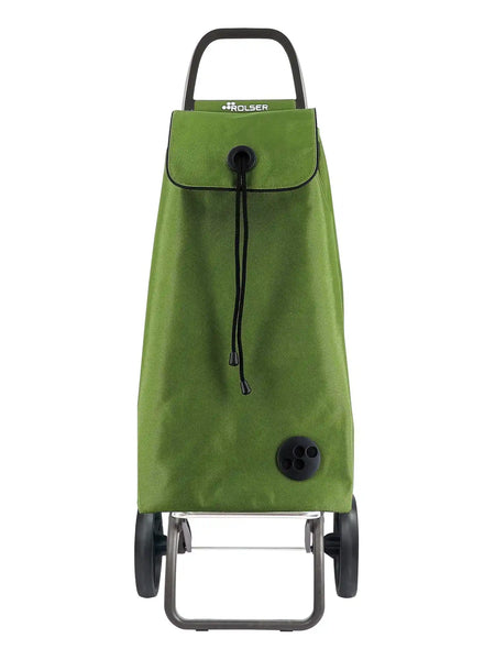 Rolser 2LRSG MF