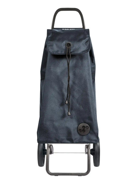 Rolser 2LRSG MF