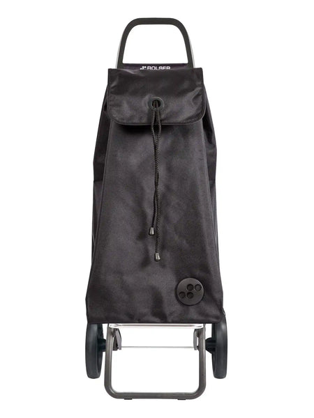 Rolser 2LRSG MF