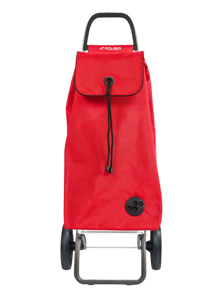Rolser 2LRSG MF